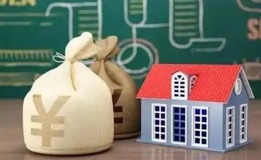 桓台退休了住房公积金能全部取出来吗（退休后住房公积金可以全额提取吗）